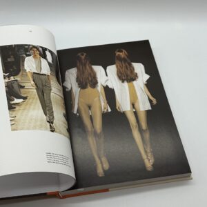 MARGIELA THE HERMES YEAR - 画像 (4)