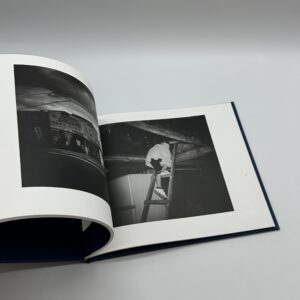 「署名入」獏は夢で泳ぐ - 画像 (7)