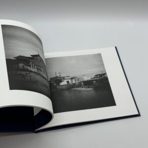 「署名入」獏は夢で泳ぐ - 画像 (6)