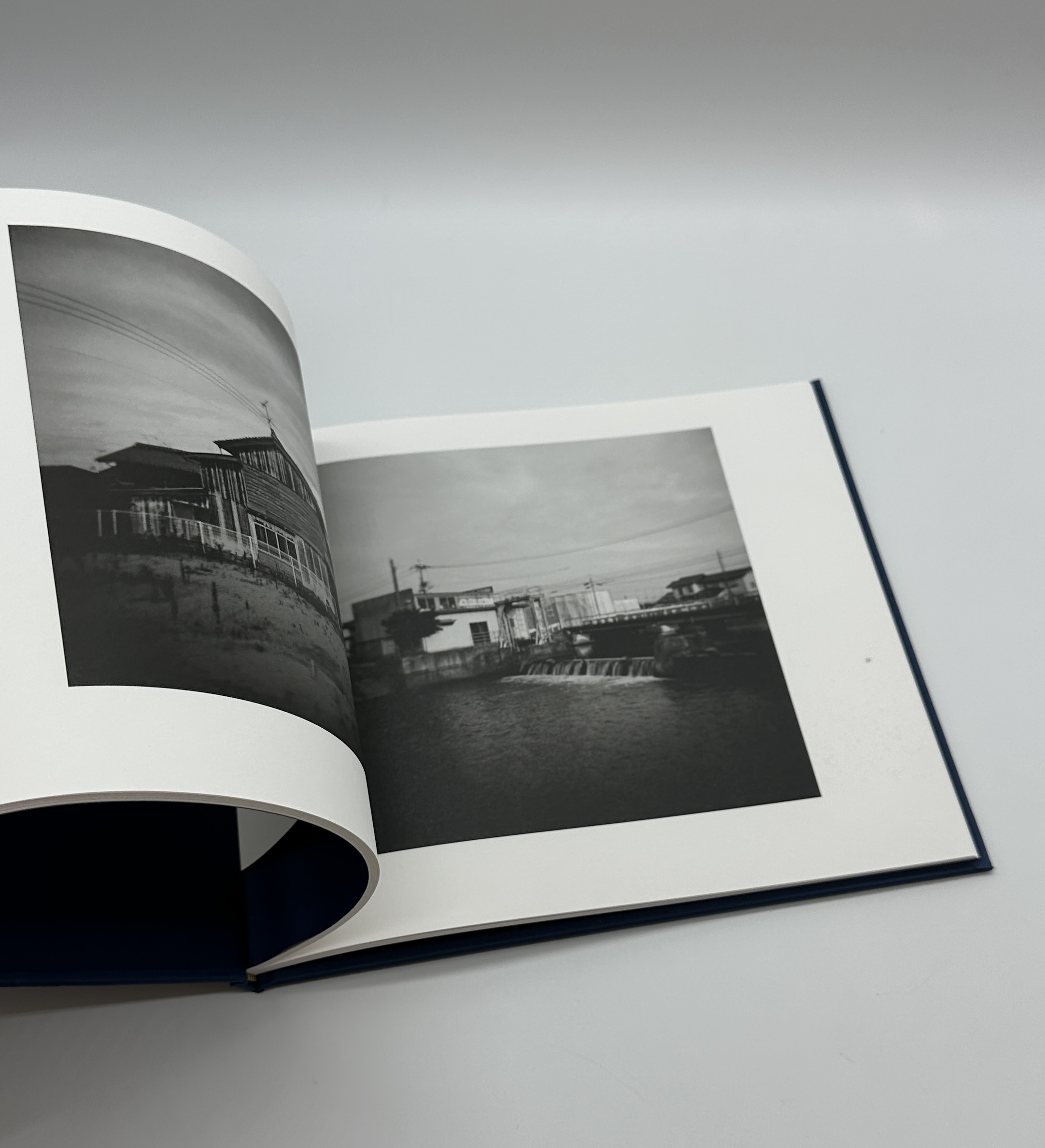 「署名入」獏は夢で泳ぐ - 画像 (6)