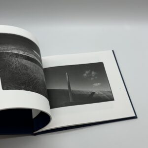 「署名入」獏は夢で泳ぐ - 画像 (5)