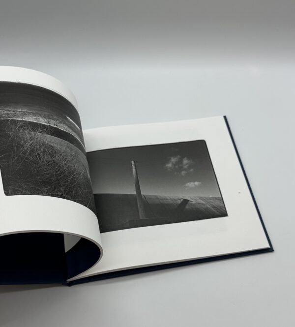 「署名入」獏は夢で泳ぐ