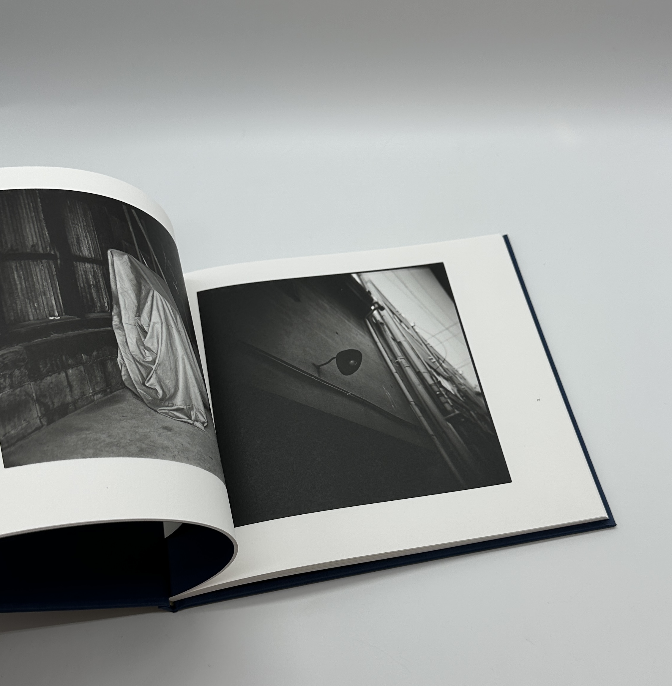 「署名入」獏は夢で泳ぐ - 画像 (3)