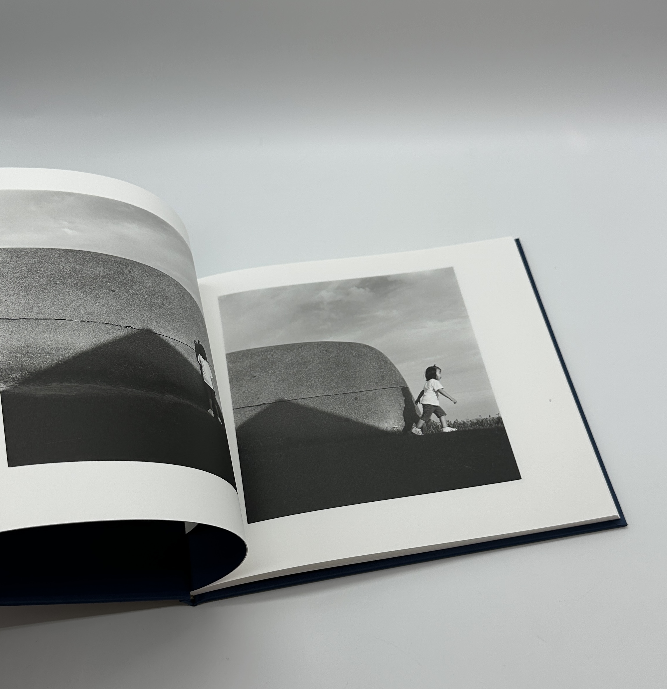 「署名入」獏は夢で泳ぐ - 画像 (2)