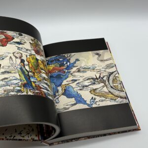 村上隆の五百羅漢図展 - 画像 (6)