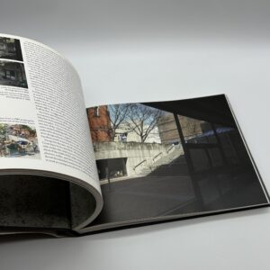 Louis I. Kahn and the Yale Center for British Art - 画像 (8)