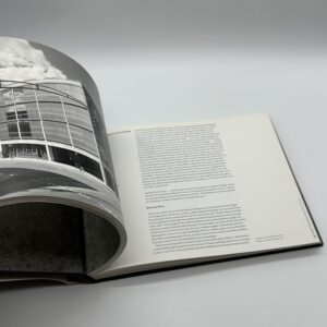 Louis I. Kahn and the Yale Center for British Art - 画像 (7)