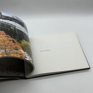 Louis I. Kahn and the Yale Center for British Art - 画像 (5)