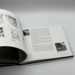 Louis I. Kahn and the Yale Center for British Art - 画像 (4)