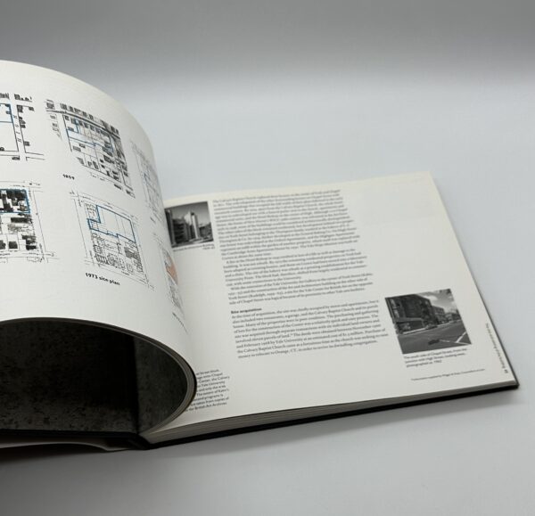 Louis I. Kahn and the Yale Center for British Art