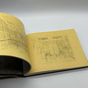 Louis I. Kahn and the Yale Center for British Art - 画像 (3)