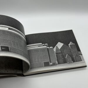 Louis I. Kahn and the Yale Center for British Art - 画像 (2)