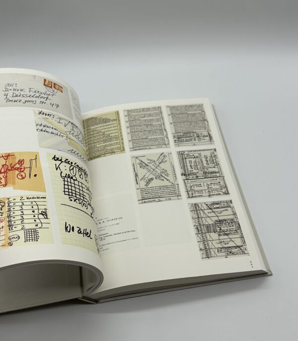 ミニマル・コンセプチュアル　ドロテ＆コンラート・フィッシャーと1960−70年代美術