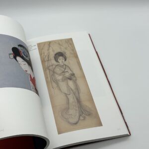 岡本神草の時代 - 画像 (5)