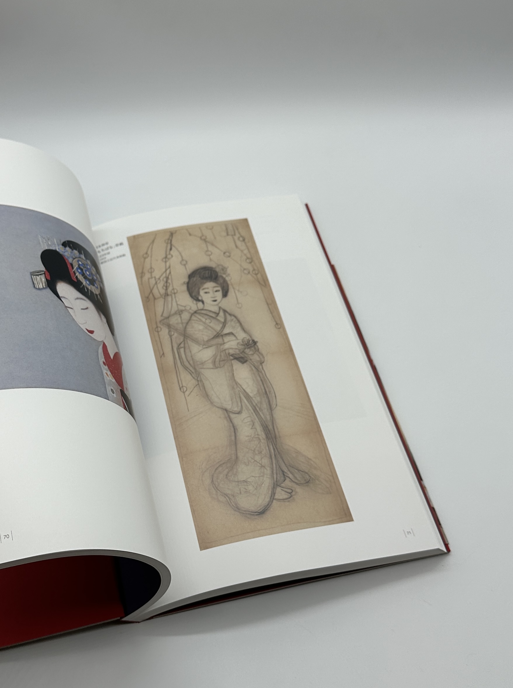 岡本神草の時代 - 画像 (5)