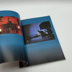 こわいな！恐怖の美術館 - 画像 (5)