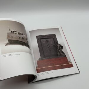 こわいな！恐怖の美術館 - 画像 (2)