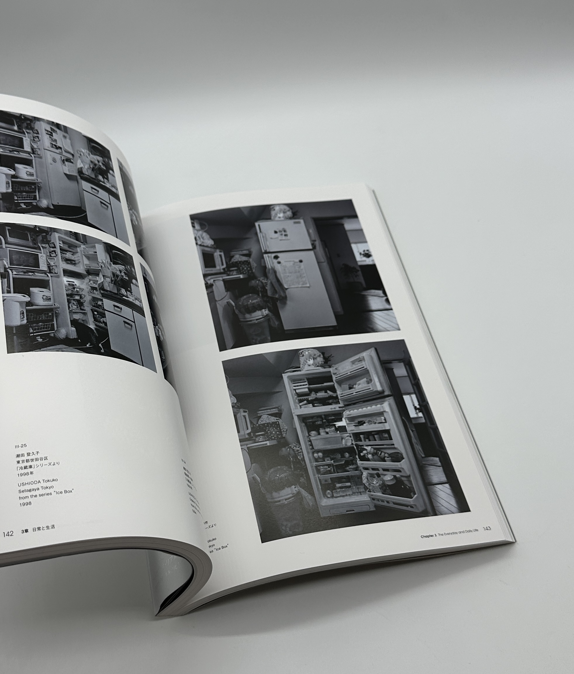 アート・オブ・ザ・リアル　時代を超える美術　若冲からウォーホル、リヒターへ - 画像 (7)