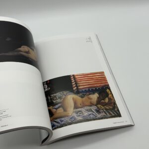 アート・オブ・ザ・リアル　時代を超える美術　若冲からウォーホル、リヒターへ - 画像 (5)