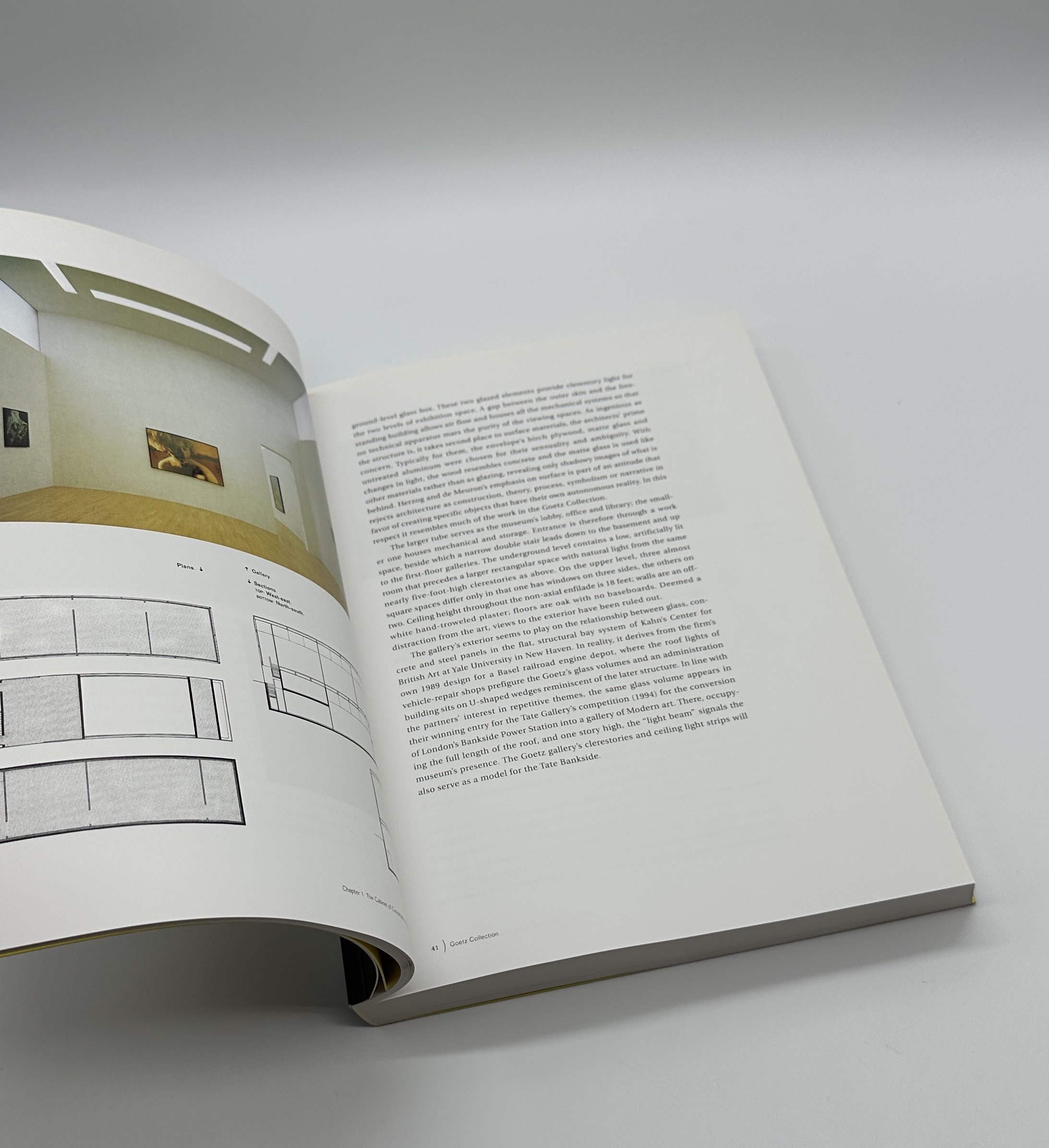 TOWARDS A NEW MUSEUM - 画像 (3)