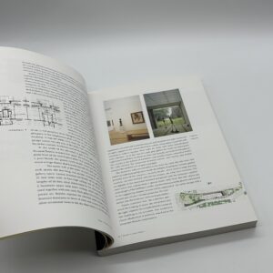 TOWARDS A NEW MUSEUM - 画像 (2)