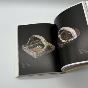 懐石の器 - 画像 (6)