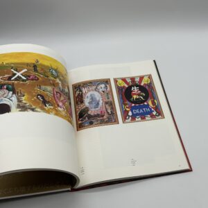 人食いザメと金髪美女　笑う横尾忠則展 - 画像 (2)