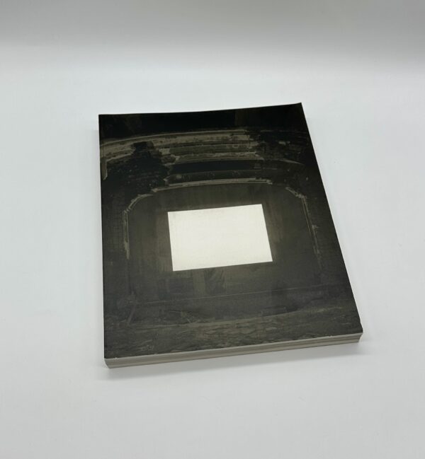 ロスト・ヒューマン