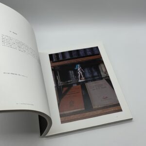 ロスト・ヒューマン - 画像 (6)