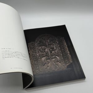 ロスト・ヒューマン - 画像 (3)