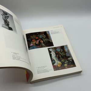 HENRI MATISSE A RETROSPECTIVE - 画像 (6)