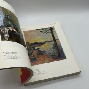 HENRI MATISSE A RETROSPECTIVE - 画像 (4)