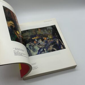 HENRI MATISSE A RETROSPECTIVE - 画像 (3)