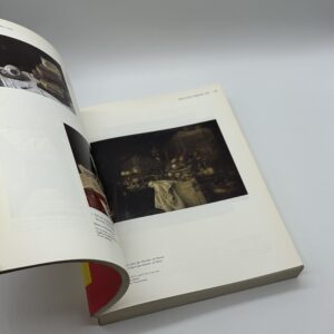 HENRI MATISSE A RETROSPECTIVE - 画像 (2)