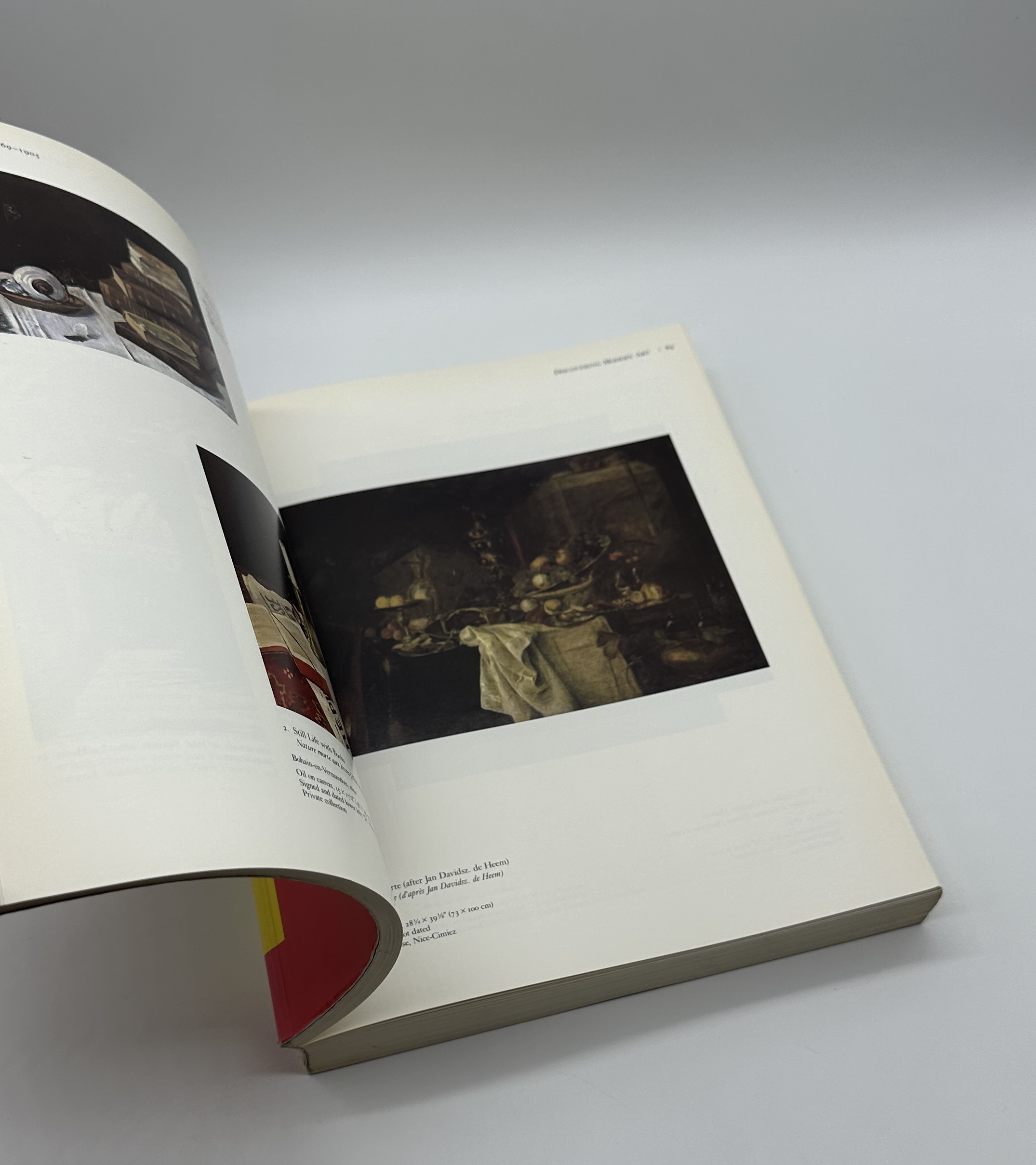 HENRI MATISSE A RETROSPECTIVE - 画像 (2)