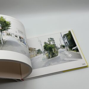 東京Y字路 - 画像 (8)