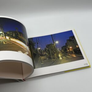 東京Y字路 - 画像 (7)