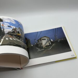 東京Y字路 - 画像 (6)