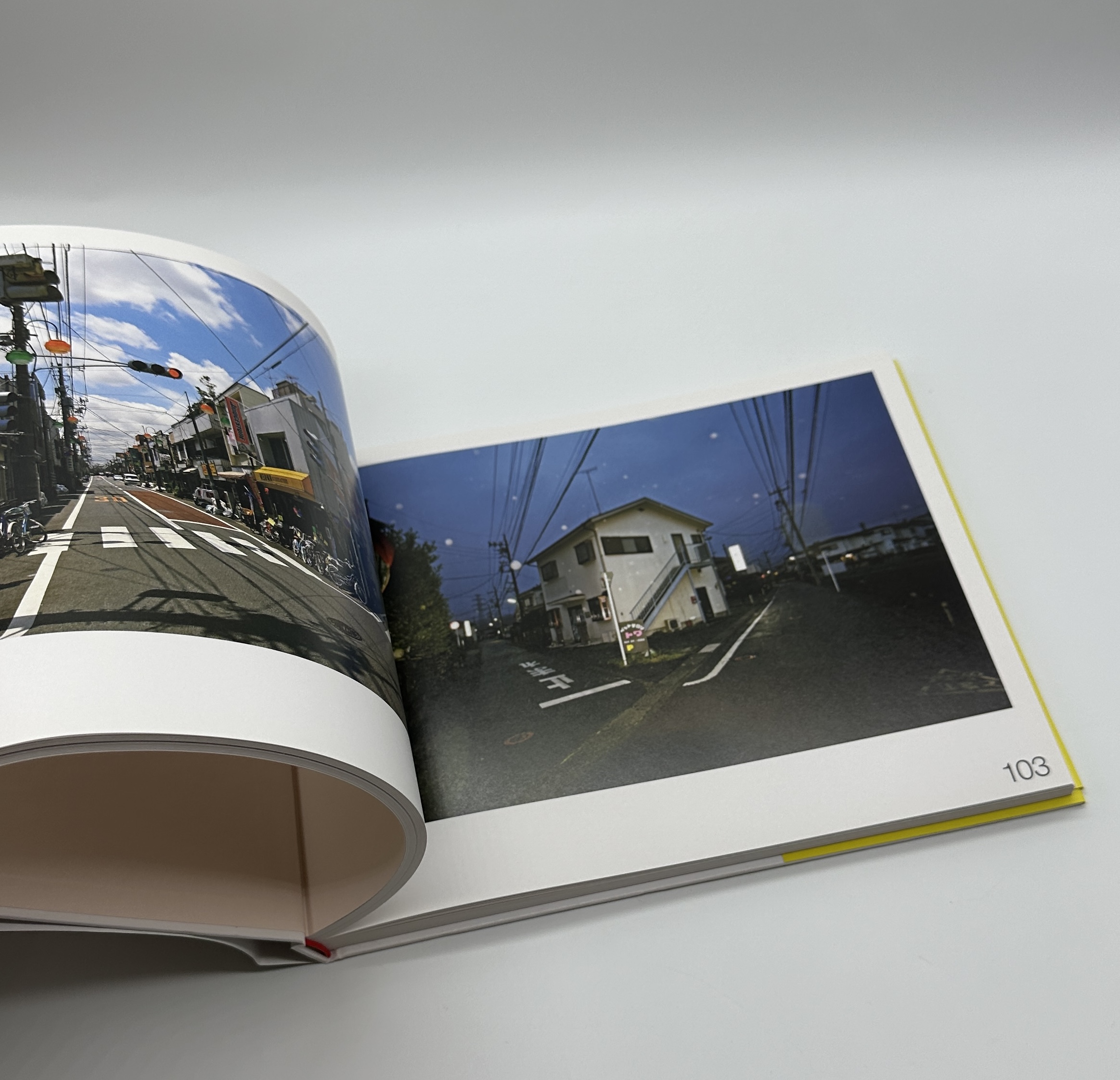 東京Y字路 - 画像 (6)