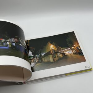 東京Y字路 - 画像 (4)