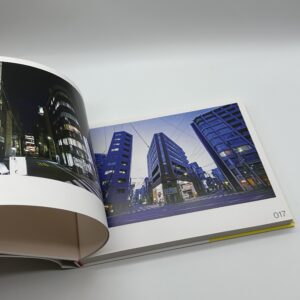 東京Y字路 - 画像 (2)