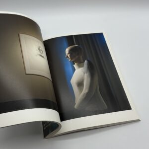 夏の邸宅 - 画像 (7)