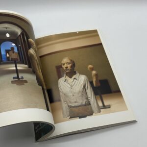 夏の邸宅 - 画像 (6)