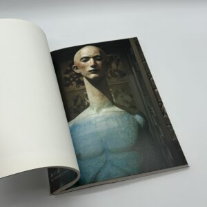 夏の邸宅 - 画像 (4)