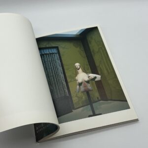 夏の邸宅 - 画像 (3)