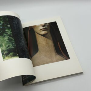 夏の邸宅 - 画像 (2)