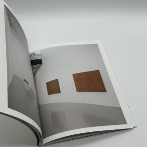 Matter in Contact　物質の肌合い - 画像 (8)