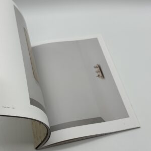 Matter in Contact　物質の肌合い - 画像 (6)