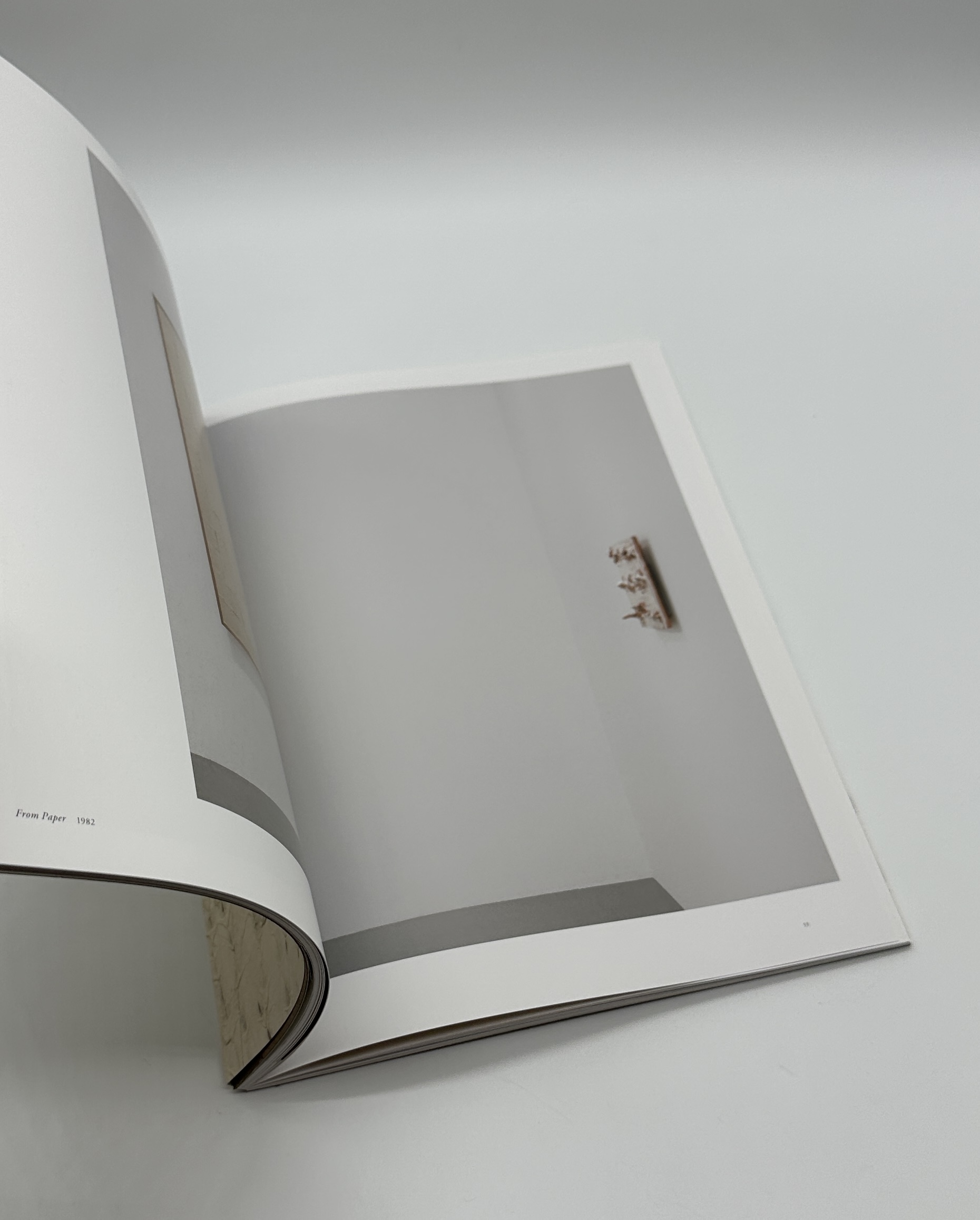 Matter in Contact　物質の肌合い - 画像 (6)