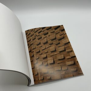 Matter in Contact　物質の肌合い - 画像 (5)